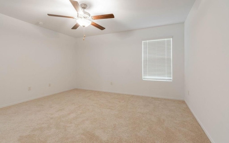 2840 Cobbleview Drive, Fort Worth, TX 76179, 3 Bedrooms Bedrooms, ,2 BathroomsBathrooms,Residential Lease,For Rent,2840 Cobbleview Drive,20845179