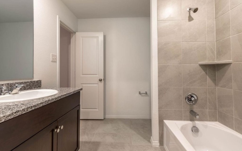 2840 Cobbleview Drive, Fort Worth, TX 76179, 3 Bedrooms Bedrooms, ,2 BathroomsBathrooms,Residential Lease,For Rent,2840 Cobbleview Drive,20845179