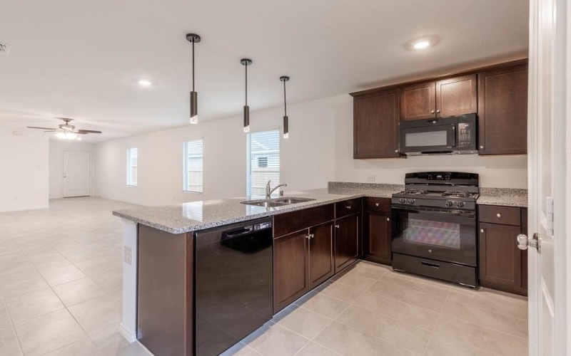 2840 Cobbleview Drive, Fort Worth, TX 76179, 3 Bedrooms Bedrooms, ,2 BathroomsBathrooms,Residential Lease,For Rent,2840 Cobbleview Drive,20845179