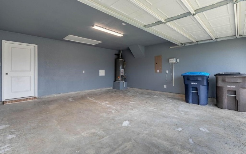 2840 Cobbleview Drive, Fort Worth, TX 76179, 3 Bedrooms Bedrooms, ,2 BathroomsBathrooms,Residential Lease,For Rent,2840 Cobbleview Drive,20845179