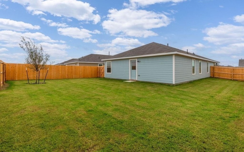 2840 Cobbleview Drive, Fort Worth, TX 76179, 3 Bedrooms Bedrooms, ,2 BathroomsBathrooms,Residential Lease,For Rent,2840 Cobbleview Drive,20845179