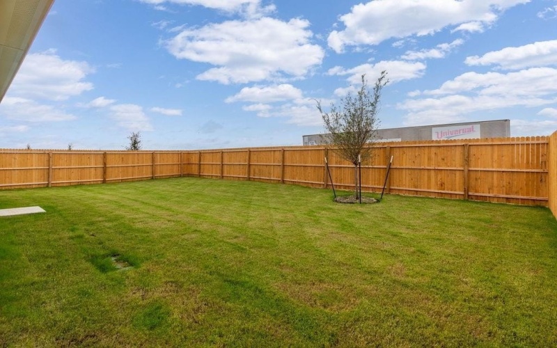 2840 Cobbleview Drive, Fort Worth, TX 76179, 3 Bedrooms Bedrooms, ,2 BathroomsBathrooms,Residential Lease,For Rent,2840 Cobbleview Drive,20845179