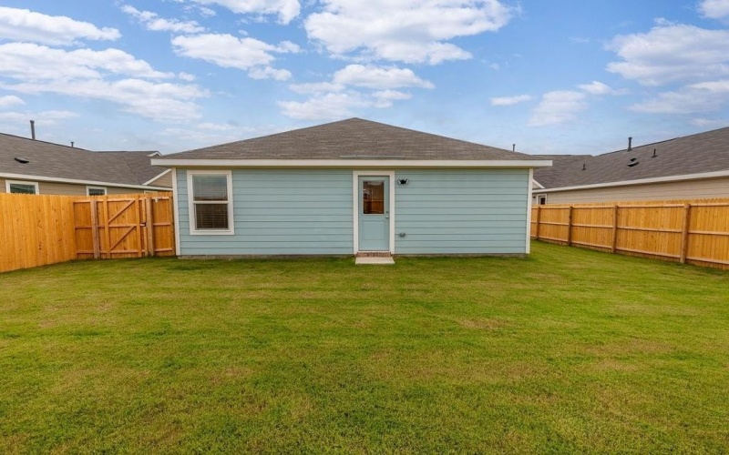 2840 Cobbleview Drive, Fort Worth, TX 76179, 3 Bedrooms Bedrooms, ,2 BathroomsBathrooms,Residential Lease,For Rent,2840 Cobbleview Drive,20845179