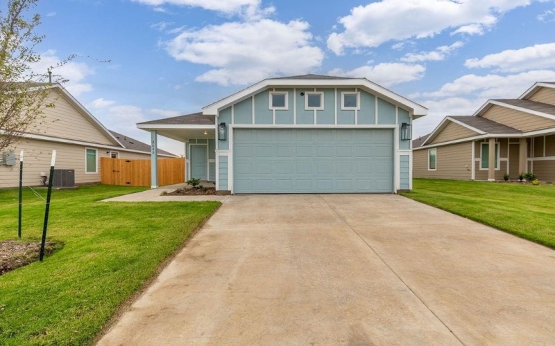 2840 Cobbleview Drive, Fort Worth, TX 76179, 3 Bedrooms Bedrooms, ,2 BathroomsBathrooms,Residential Lease,For Rent,2840 Cobbleview Drive,20845179