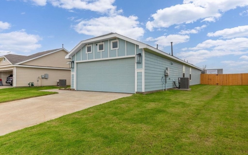 2840 Cobbleview Drive, Fort Worth, TX 76179, 3 Bedrooms Bedrooms, ,2 BathroomsBathrooms,Residential Lease,For Rent,2840 Cobbleview Drive,20845179