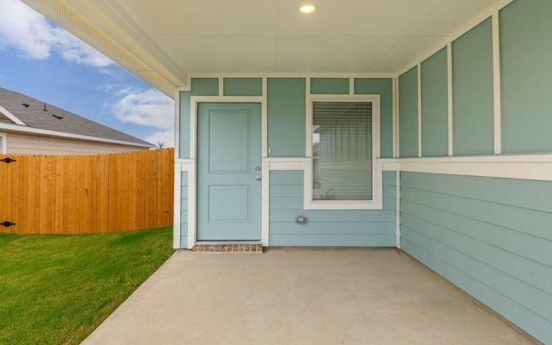 2840 Cobbleview Drive, Fort Worth, TX 76179, 3 Bedrooms Bedrooms, ,2 BathroomsBathrooms,Residential Lease,For Rent,2840 Cobbleview Drive,20845179
