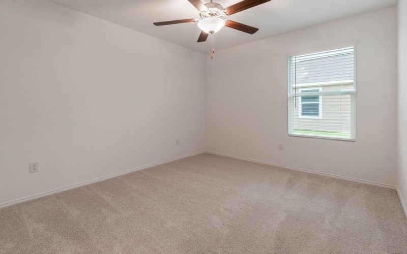 2840 Cobbleview Drive, Fort Worth, TX 76179, 3 Bedrooms Bedrooms, ,2 BathroomsBathrooms,Residential Lease,For Rent,2840 Cobbleview Drive,20845179