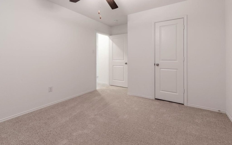 2840 Cobbleview Drive, Fort Worth, TX 76179, 3 Bedrooms Bedrooms, ,2 BathroomsBathrooms,Residential Lease,For Rent,2840 Cobbleview Drive,20845179