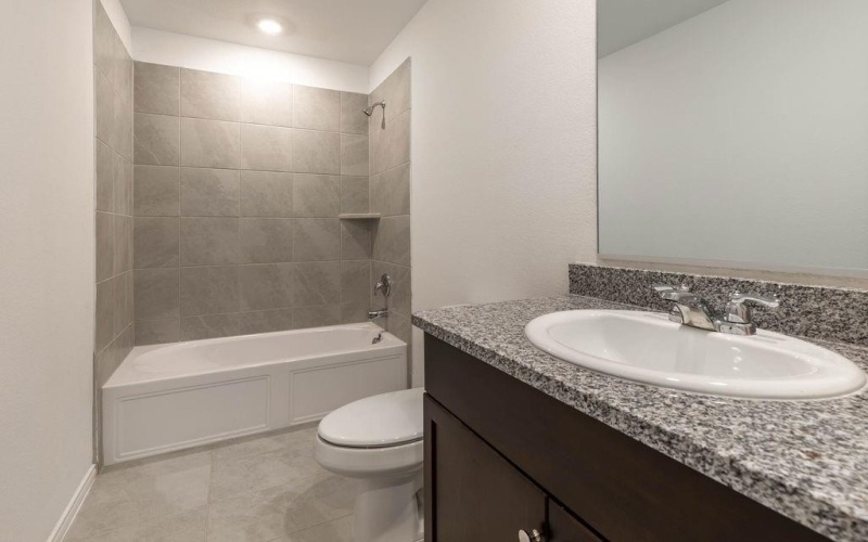 2840 Cobbleview Drive, Fort Worth, TX 76179, 3 Bedrooms Bedrooms, ,2 BathroomsBathrooms,Residential Lease,For Rent,2840 Cobbleview Drive,20845179