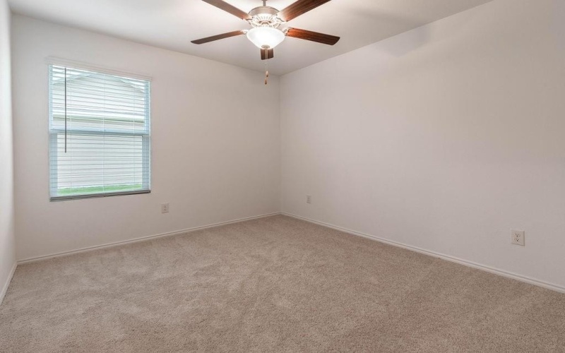2840 Cobbleview Drive, Fort Worth, TX 76179, 3 Bedrooms Bedrooms, ,2 BathroomsBathrooms,Residential Lease,For Rent,2840 Cobbleview Drive,20845179
