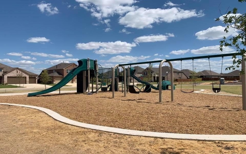 1628 Gold Mine Trail, Aubrey, TX 76227, 4 Bedrooms Bedrooms, ,3 BathroomsBathrooms,Residential Lease,For Rent,1628 Gold Mine Trail,20848263