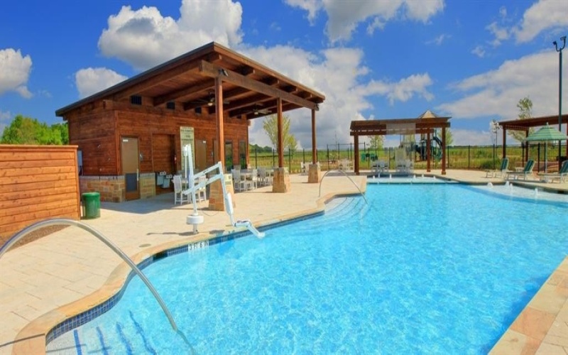 1628 Gold Mine Trail, Aubrey, TX 76227, 4 Bedrooms Bedrooms, ,3 BathroomsBathrooms,Residential Lease,For Rent,1628 Gold Mine Trail,20848263
