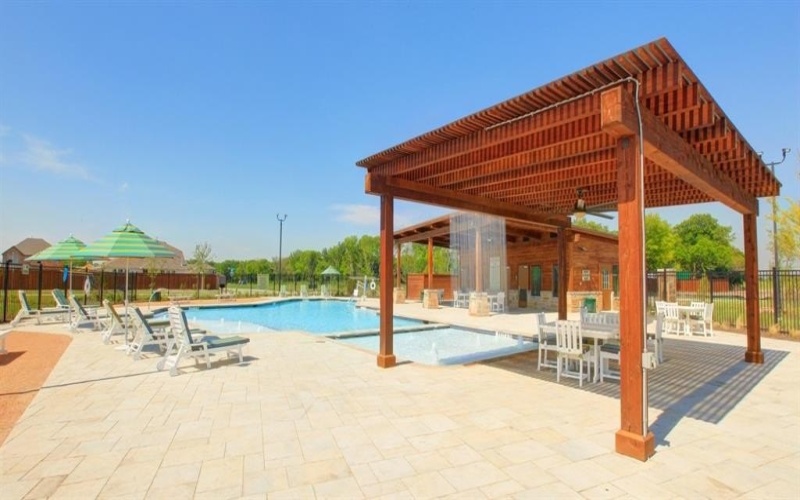 1628 Gold Mine Trail, Aubrey, TX 76227, 4 Bedrooms Bedrooms, ,3 BathroomsBathrooms,Residential Lease,For Rent,1628 Gold Mine Trail,20848263