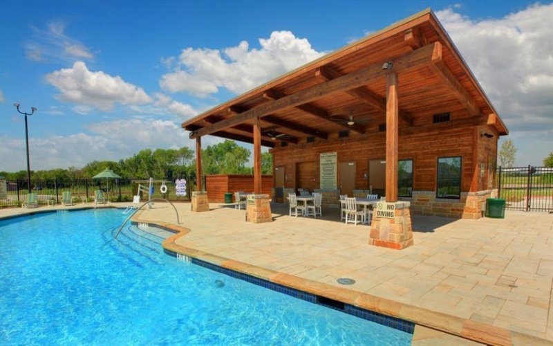 1628 Gold Mine Trail, Aubrey, TX 76227, 4 Bedrooms Bedrooms, ,3 BathroomsBathrooms,Residential Lease,For Rent,1628 Gold Mine Trail,20848263