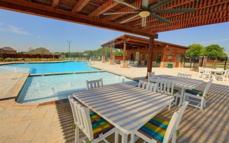 1628 Gold Mine Trail, Aubrey, TX 76227, 4 Bedrooms Bedrooms, ,3 BathroomsBathrooms,Residential Lease,For Rent,1628 Gold Mine Trail,20848263