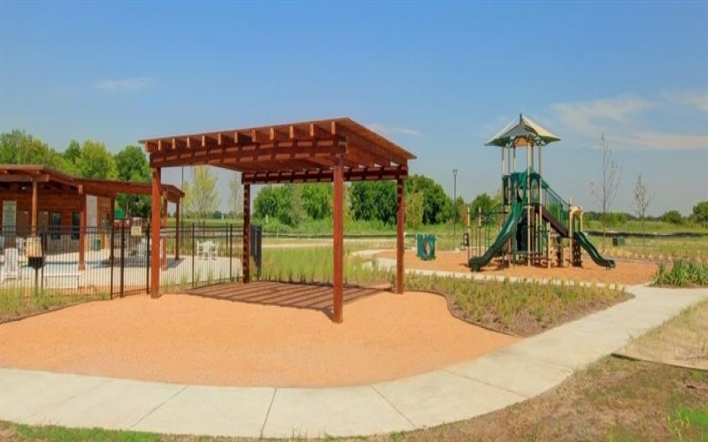 1628 Gold Mine Trail, Aubrey, TX 76227, 4 Bedrooms Bedrooms, ,3 BathroomsBathrooms,Residential Lease,For Rent,1628 Gold Mine Trail,20848263