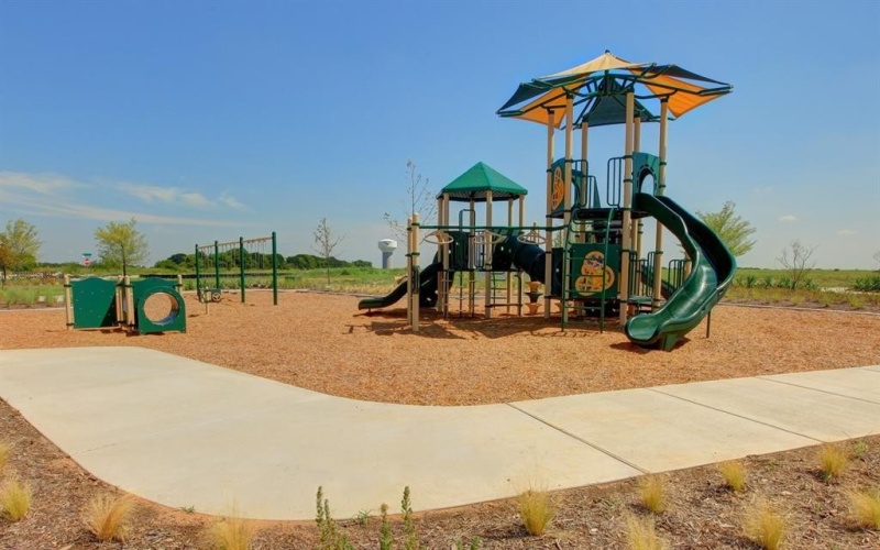 1628 Gold Mine Trail, Aubrey, TX 76227, 4 Bedrooms Bedrooms, ,3 BathroomsBathrooms,Residential Lease,For Rent,1628 Gold Mine Trail,20848263
