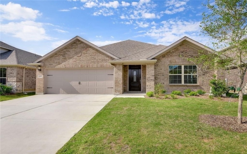 1628 Gold Mine Trail, Aubrey, TX 76227, 4 Bedrooms Bedrooms, ,3 BathroomsBathrooms,Residential Lease,For Rent,1628 Gold Mine Trail,20848263