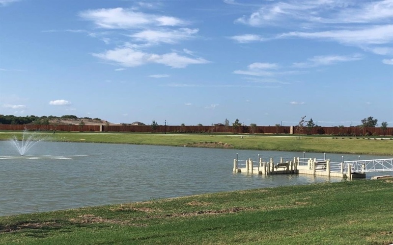 1628 Gold Mine Trail, Aubrey, TX 76227, 4 Bedrooms Bedrooms, ,3 BathroomsBathrooms,Residential Lease,For Rent,1628 Gold Mine Trail,20848263