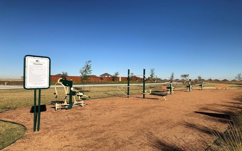 1628 Gold Mine Trail, Aubrey, TX 76227, 4 Bedrooms Bedrooms, ,3 BathroomsBathrooms,Residential Lease,For Rent,1628 Gold Mine Trail,20848263