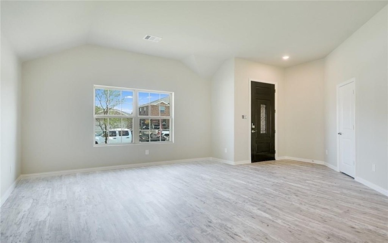 1628 Gold Mine Trail, Aubrey, TX 76227, 4 Bedrooms Bedrooms, ,3 BathroomsBathrooms,Residential Lease,For Rent,1628 Gold Mine Trail,20848263
