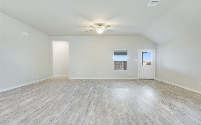 1628 Gold Mine Trail, Aubrey, TX 76227, 4 Bedrooms Bedrooms, ,3 BathroomsBathrooms,Residential Lease,For Rent,1628 Gold Mine Trail,20848263