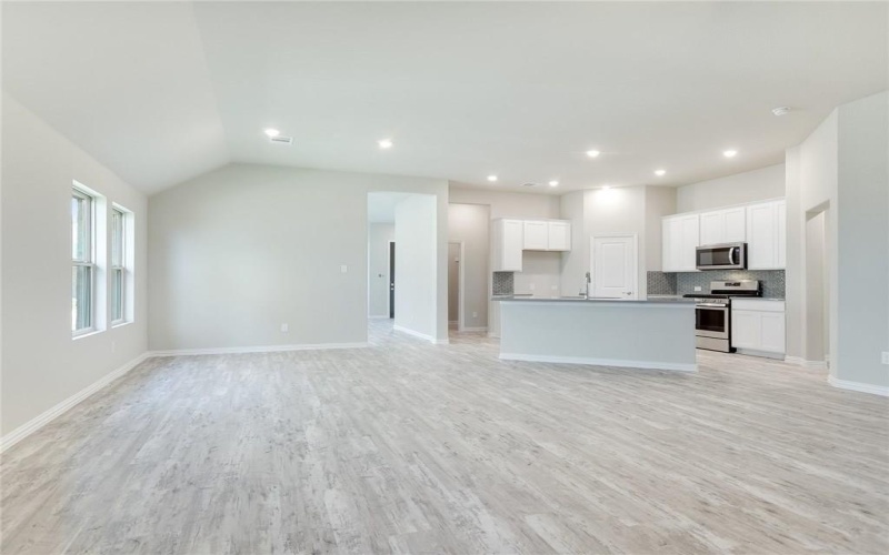 1628 Gold Mine Trail, Aubrey, TX 76227, 4 Bedrooms Bedrooms, ,3 BathroomsBathrooms,Residential Lease,For Rent,1628 Gold Mine Trail,20848263