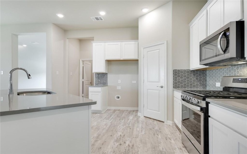 1628 Gold Mine Trail, Aubrey, TX 76227, 4 Bedrooms Bedrooms, ,3 BathroomsBathrooms,Residential Lease,For Rent,1628 Gold Mine Trail,20848263