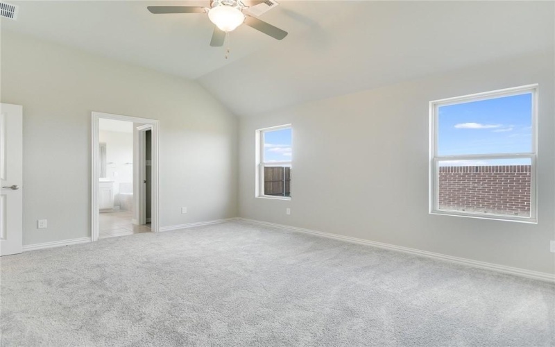 1628 Gold Mine Trail, Aubrey, TX 76227, 4 Bedrooms Bedrooms, ,3 BathroomsBathrooms,Residential Lease,For Rent,1628 Gold Mine Trail,20848263