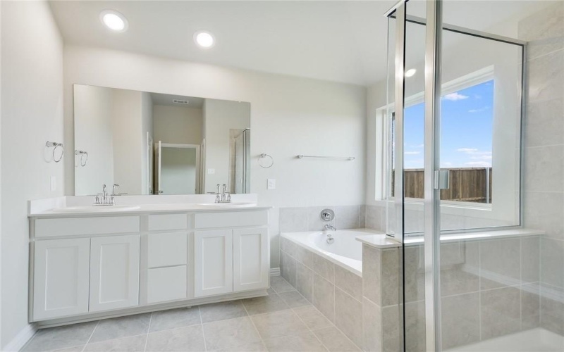 1628 Gold Mine Trail, Aubrey, TX 76227, 4 Bedrooms Bedrooms, ,3 BathroomsBathrooms,Residential Lease,For Rent,1628 Gold Mine Trail,20848263