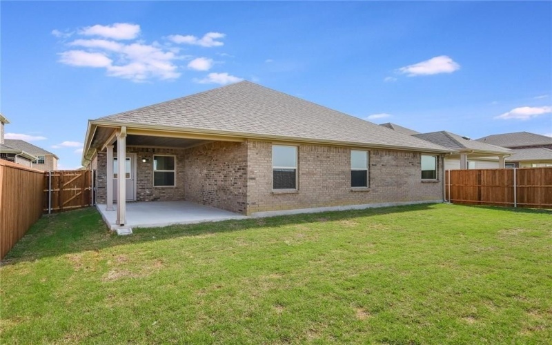 1628 Gold Mine Trail, Aubrey, TX 76227, 4 Bedrooms Bedrooms, ,3 BathroomsBathrooms,Residential Lease,For Rent,1628 Gold Mine Trail,20848263