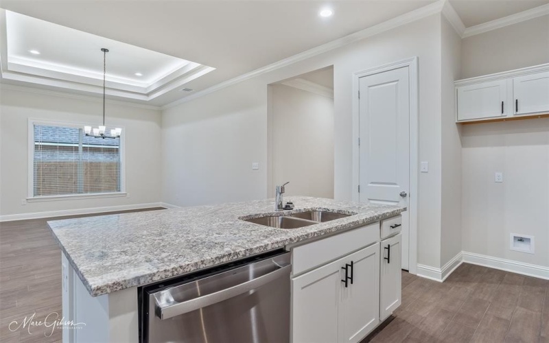322 Prien Lake Loop, Bossier City, LA 71111, 4 Habitaciones Habitaciones , ,2 BañosBaños,Residential,En Venta,322 Prien Lake Loop,20848270
