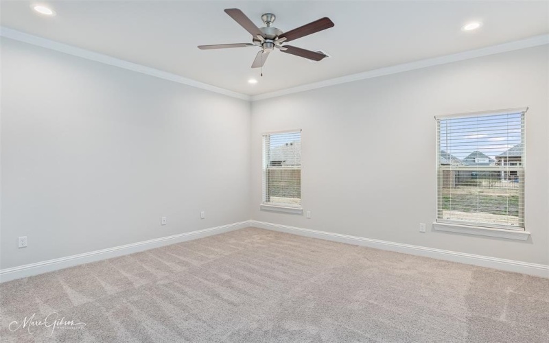 322 Prien Lake Loop, Bossier City, LA 71111, 4 Habitaciones Habitaciones , ,2 BañosBaños,Residential,En Venta,322 Prien Lake Loop,20848270
