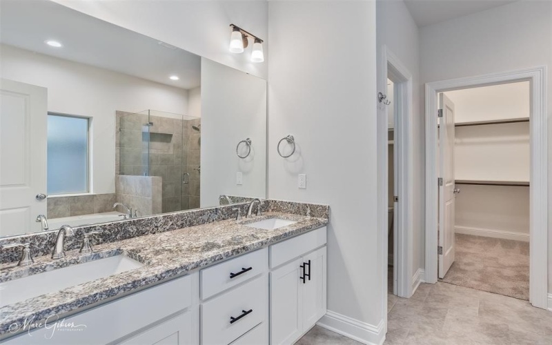 322 Prien Lake Loop, Bossier City, LA 71111, 4 Habitaciones Habitaciones , ,2 BañosBaños,Residential,En Venta,322 Prien Lake Loop,20848270