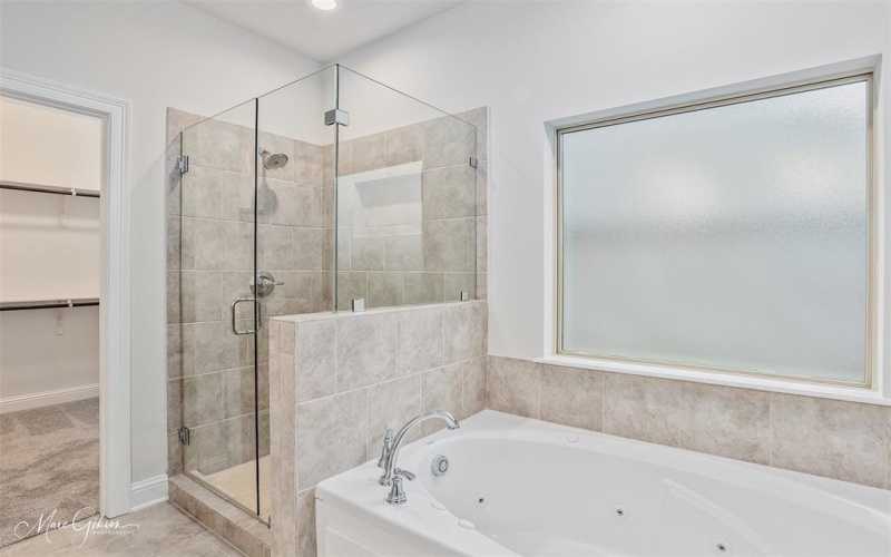 322 Prien Lake Loop, Bossier City, LA 71111, 4 Habitaciones Habitaciones , ,2 BañosBaños,Residential,En Venta,322 Prien Lake Loop,20848270