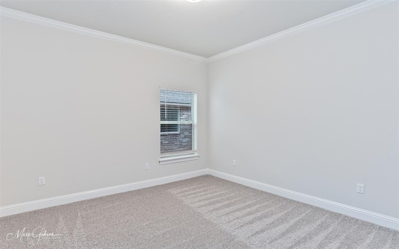 322 Prien Lake Loop, Bossier City, LA 71111, 4 Habitaciones Habitaciones , ,2 BañosBaños,Residential,En Venta,322 Prien Lake Loop,20848270