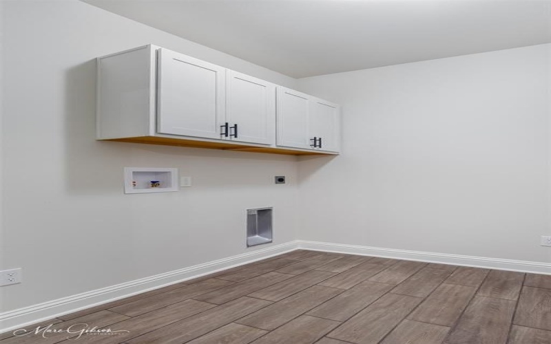 322 Prien Lake Loop, Bossier City, LA 71111, 4 Habitaciones Habitaciones , ,2 BañosBaños,Residential,En Venta,322 Prien Lake Loop,20848270