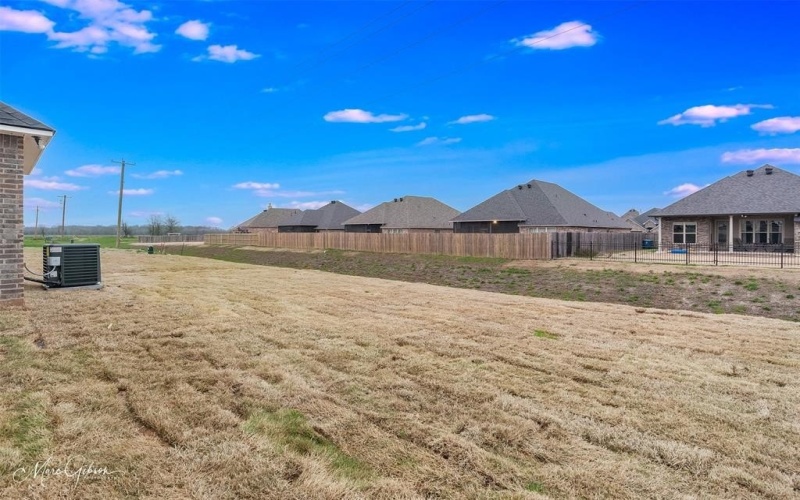 322 Prien Lake Loop, Bossier City, LA 71111, 4 Habitaciones Habitaciones , ,2 BañosBaños,Residential,En Venta,322 Prien Lake Loop,20848270