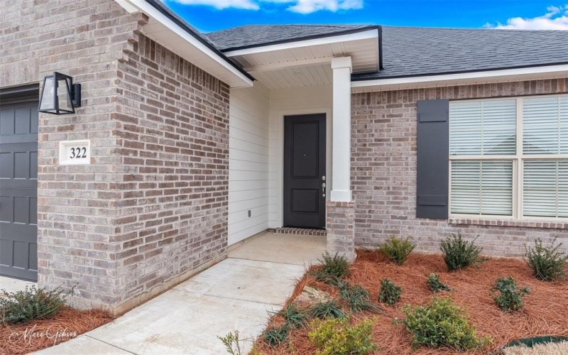 322 Prien Lake Loop, Bossier City, LA 71111, 4 Habitaciones Habitaciones , ,2 BañosBaños,Residential,En Venta,322 Prien Lake Loop,20848270