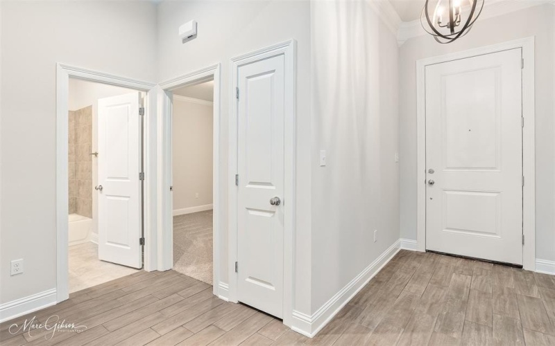 322 Prien Lake Loop, Bossier City, LA 71111, 4 Habitaciones Habitaciones , ,2 BañosBaños,Residential,En Venta,322 Prien Lake Loop,20848270