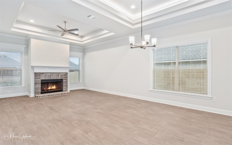322 Prien Lake Loop, Bossier City, LA 71111, 4 Habitaciones Habitaciones , ,2 BañosBaños,Residential,En Venta,322 Prien Lake Loop,20848270