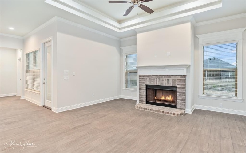 322 Prien Lake Loop, Bossier City, LA 71111, 4 Habitaciones Habitaciones , ,2 BañosBaños,Residential,En Venta,322 Prien Lake Loop,20848270