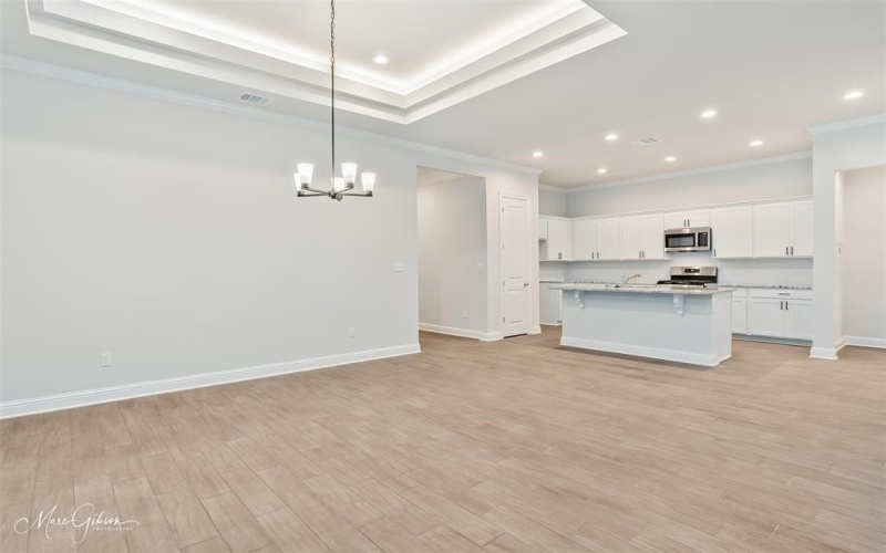322 Prien Lake Loop, Bossier City, LA 71111, 4 Habitaciones Habitaciones , ,2 BañosBaños,Residential,En Venta,322 Prien Lake Loop,20848270