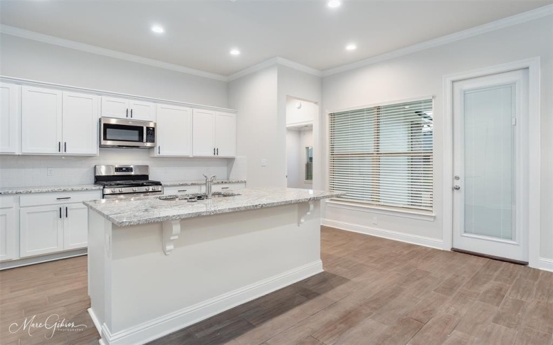 322 Prien Lake Loop, Bossier City, LA 71111, 4 Habitaciones Habitaciones , ,2 BañosBaños,Residential,En Venta,322 Prien Lake Loop,20848270
