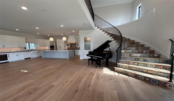 2959 Sunset Boulevard, Flower Mound, TX 75022, 3 Bedrooms Bedrooms, ,3 BathroomsBathrooms,Residential,For Sale,2959 Sunset Boulevard,20845201