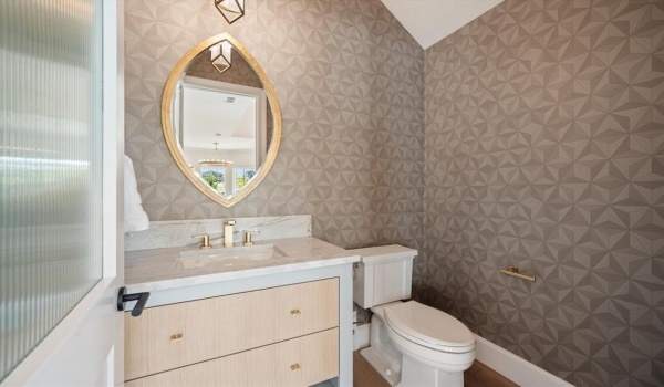 2959 Sunset Boulevard, Flower Mound, TX 75022, 3 Bedrooms Bedrooms, ,3 BathroomsBathrooms,Residential,For Sale,2959 Sunset Boulevard,20845201