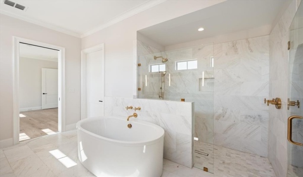 2959 Sunset Boulevard, Flower Mound, TX 75022, 3 Bedrooms Bedrooms, ,3 BathroomsBathrooms,Residential,For Sale,2959 Sunset Boulevard,20845201