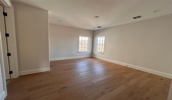 2959 Sunset Boulevard, Flower Mound, TX 75022, 3 Bedrooms Bedrooms, ,3 BathroomsBathrooms,Residential,For Sale,2959 Sunset Boulevard,20845201