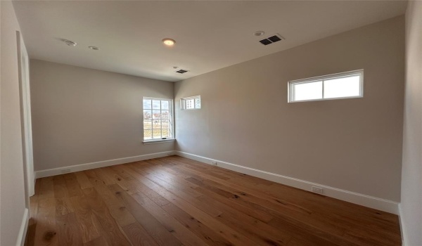 2959 Sunset Boulevard, Flower Mound, TX 75022, 3 Bedrooms Bedrooms, ,3 BathroomsBathrooms,Residential,For Sale,2959 Sunset Boulevard,20845201