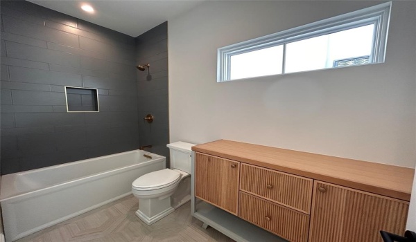 2959 Sunset Boulevard, Flower Mound, TX 75022, 3 Bedrooms Bedrooms, ,3 BathroomsBathrooms,Residential,For Sale,2959 Sunset Boulevard,20845201